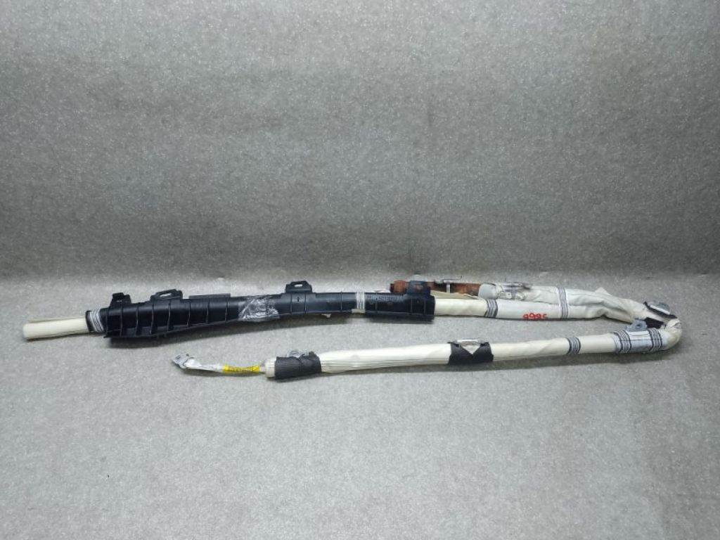 98251AL00A | Подушка безопасности (штора) прав. SUBARU LEGACY BN 14-18