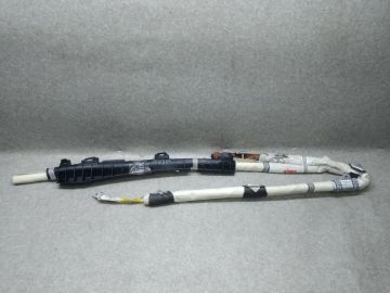 Подушка безопасности (штора) прав. SUBARU LEGACY BN 14-18