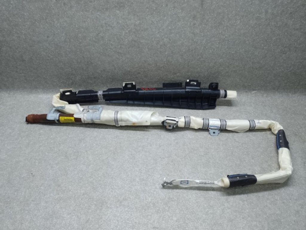 98251AL01A | Подушка безопасности (штора) лев. SUBARU LEGACY BN 14-18