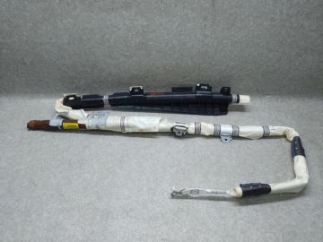 Подушка безопасности (штора) лев. SUBARU LEGACY BN 14-18