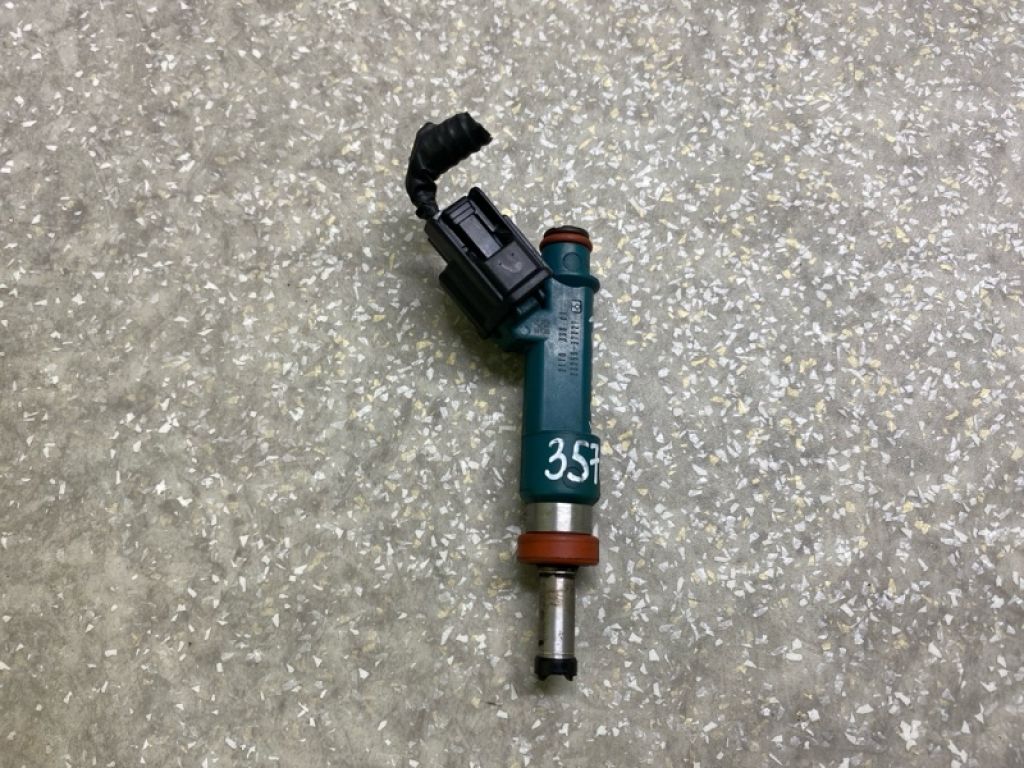 23209-39196 | Форсунка паливна LEXUS CT200 11-17