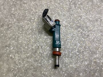 Форсунка паливна LEXUS CT200 11-17