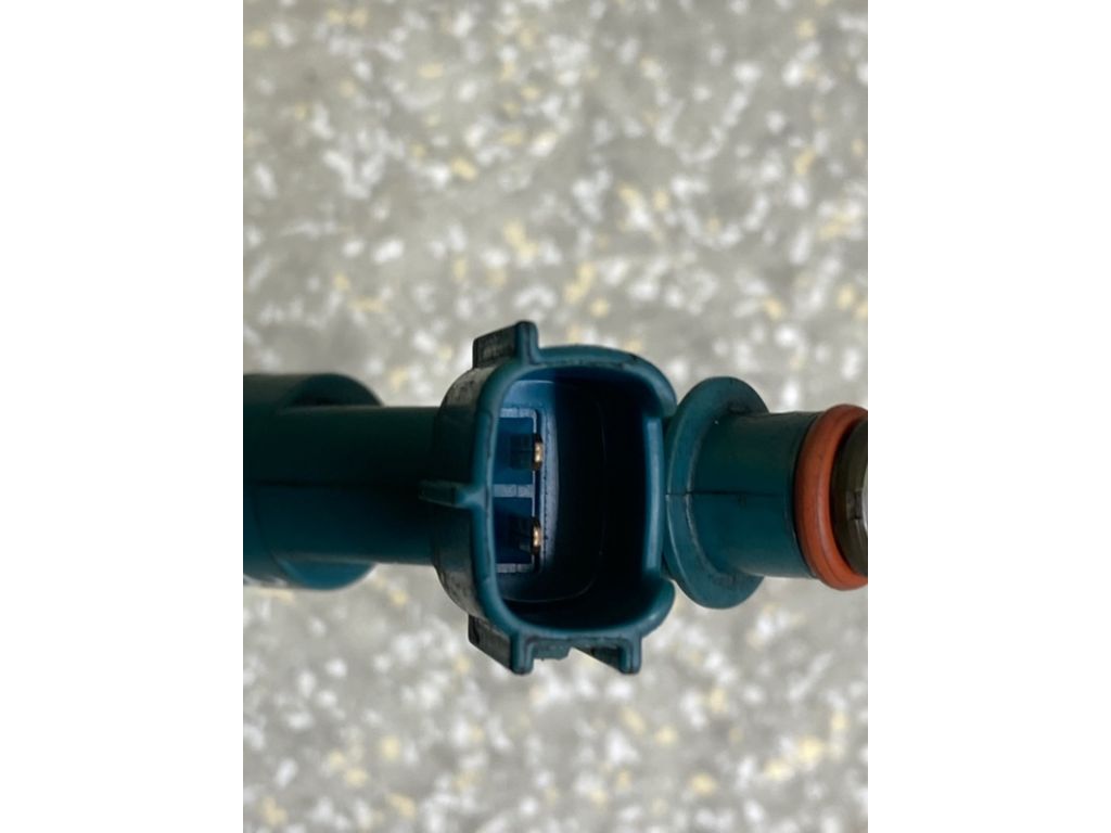 23209-39196 | Форсунка паливна LEXUS CT200 11-17 - Фото 3