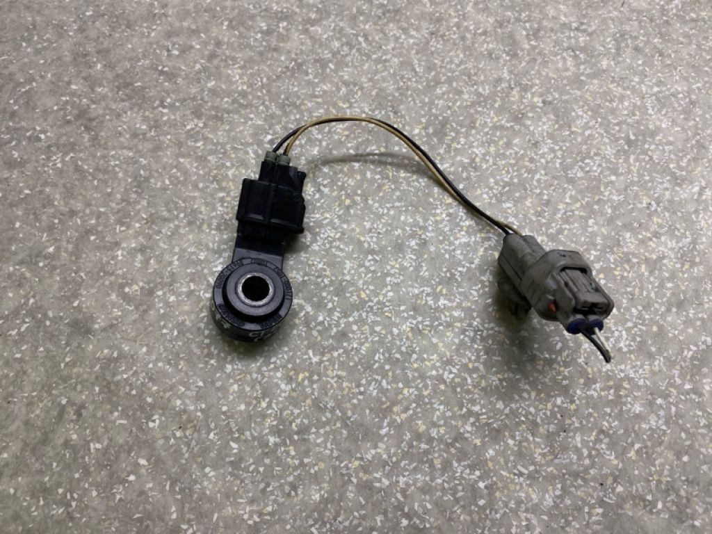 89615-20090 | Датчик детонации LEXUS CT200 11-17