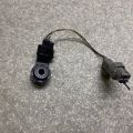 89615-20090 | Датчик детонации LEXUS CT200 11-17