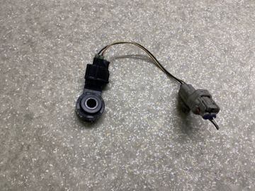 Датчик детонации LEXUS CT200 11-17