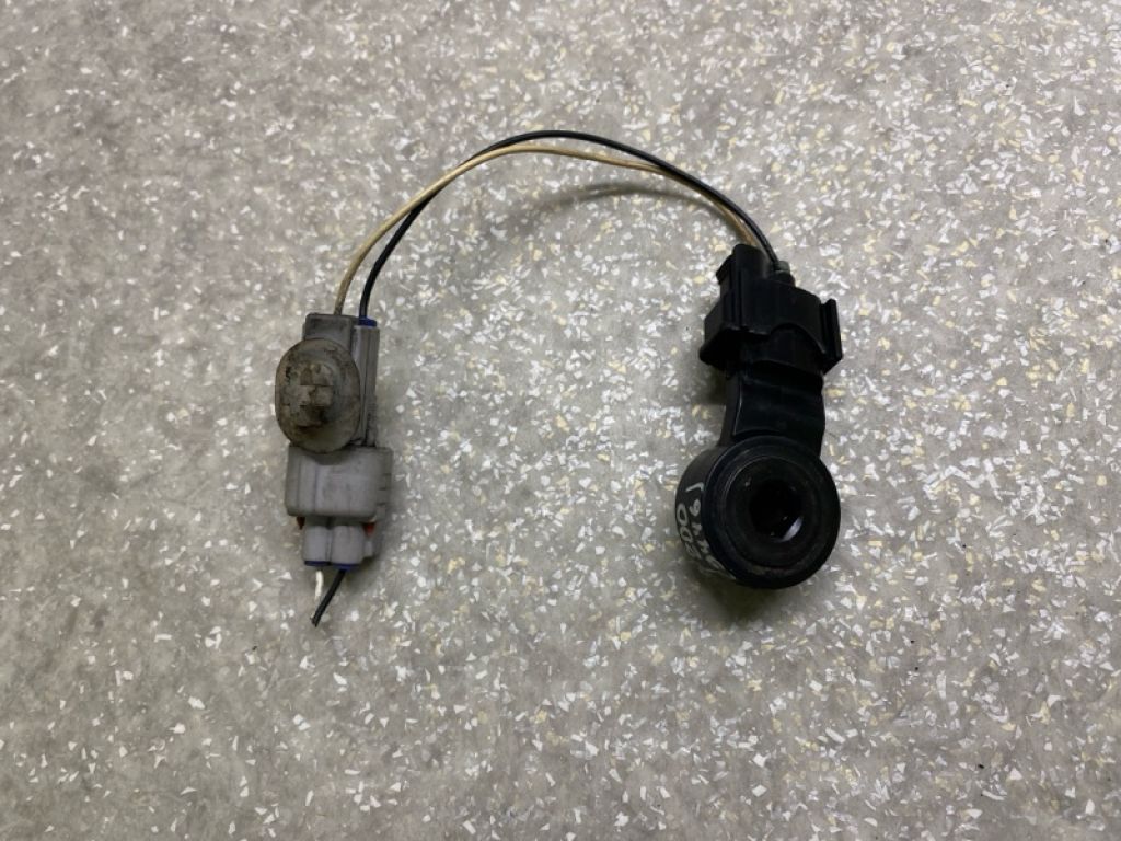 89615-20090 | Датчик детонации LEXUS CT200 11-17 - Фото 2