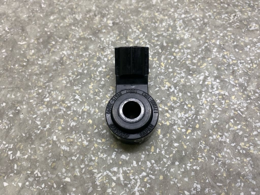 89615-20090 | Датчик детонации LEXUS CT200 11-17 - Фото 3