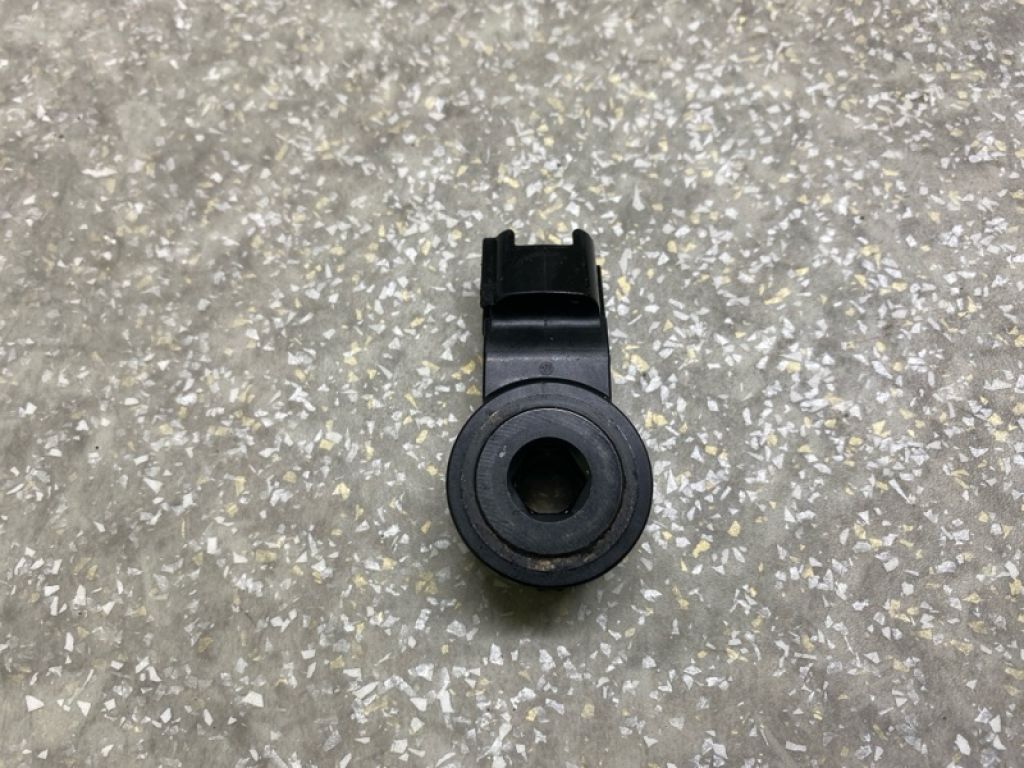 89615-20090 | Датчик детонации LEXUS CT200 11-17 - Фото 4