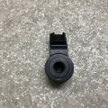 89615-20090 | Датчик детонации LEXUS CT200 11-17 - Превью 4