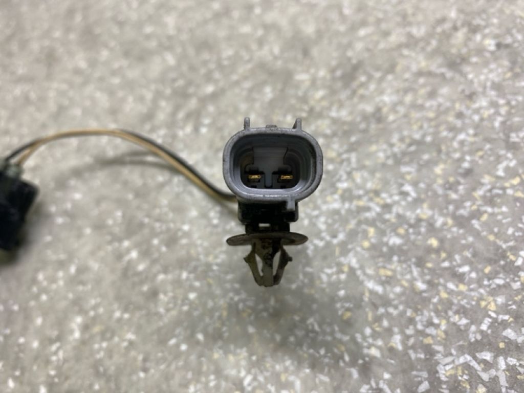 89615-20090 | Датчик детонации LEXUS CT200 11-17 - Фото 5