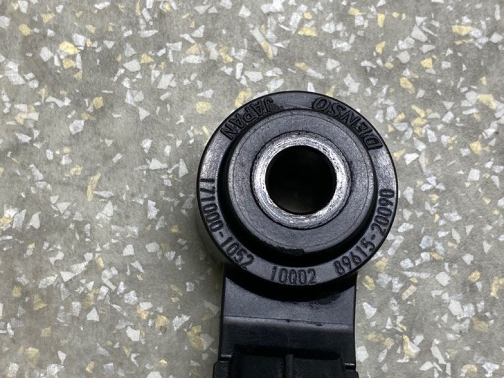 89615-20090 | Датчик детонации LEXUS CT200 11-17 - Фото 6