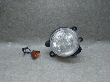 Противотуманная фара прав. SUBARU LEGACY BN 14-18