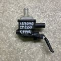25860-37020 | Клапан электромагнитный (вакуумный) LEXUS CT200 11-17