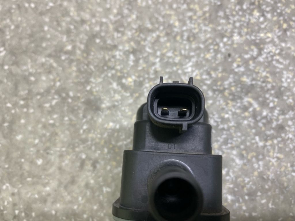 25860-37020 | Клапан электромагнитный (вакуумный) LEXUS CT200 11-17 - Фото 3