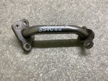 Трубка EGR LEXUS CT200 11-17