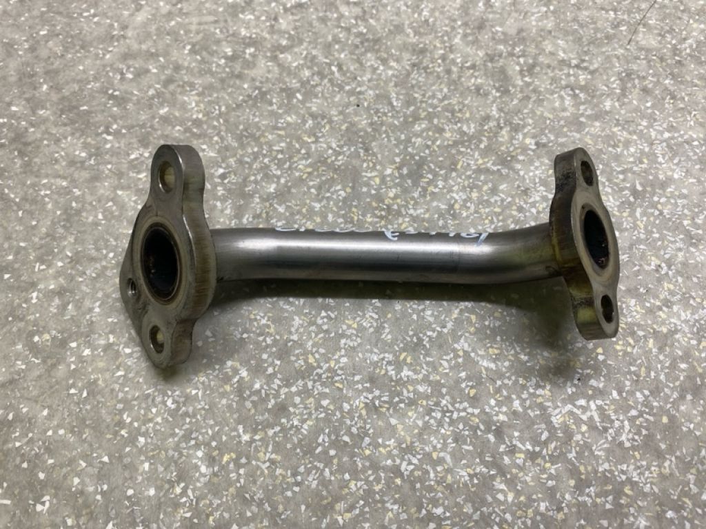 25610-37011 | Трубка EGR LEXUS CT200 11-17 - Фото 2