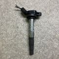 90919-02258 | Котушка запалювання LEXUS CT200 11-17