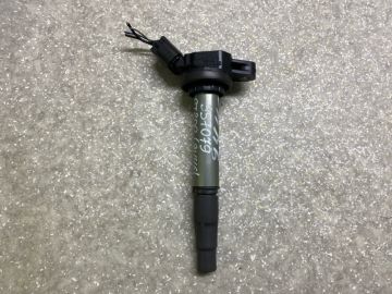Котушка запалювання LEXUS CT200 11-17