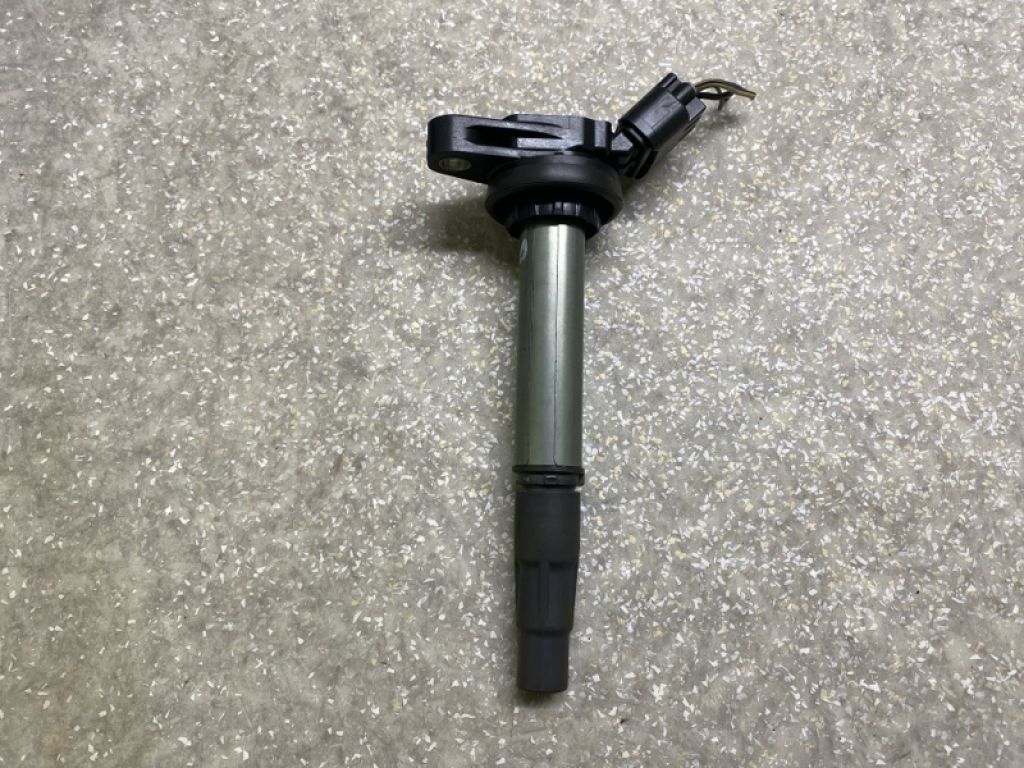 90919-02258 | Котушка запалювання LEXUS CT200 11-17 - Фото 2