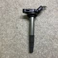 90919-02258 | Котушка запалювання LEXUS CT200 11-17 - Прев'ю 2