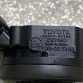 90919-02258 | Котушка запалювання LEXUS CT200 11-17 - Прев'ю 4