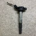 90919-02258 | Котушка запалювання LEXUS CT200 11-17