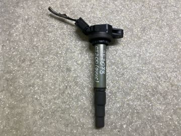 Котушка запалювання LEXUS CT200 11-17