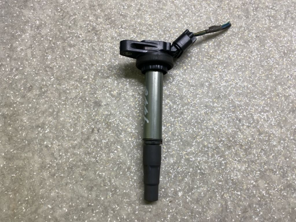 90919-02258 | Котушка запалювання LEXUS CT200 11-17 - Фото 2