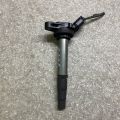 90919-02258 | Котушка запалювання LEXUS CT200 11-17 - Прев'ю 2