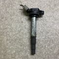 90919-02258 | Катушка зажигания LEXUS CT200 11-17