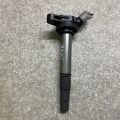 90919-02258 | Катушка зажигания LEXUS CT200 11-17 - Превью 2