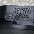 90919-02258 | Катушка зажигания LEXUS CT200 11-17 - Превью 3