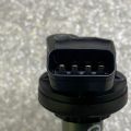 90919-02258 | Катушка зажигания LEXUS CT200 11-17 - Превью 4