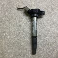 90919-02258 | Котушка запалювання LEXUS CT200 11-17