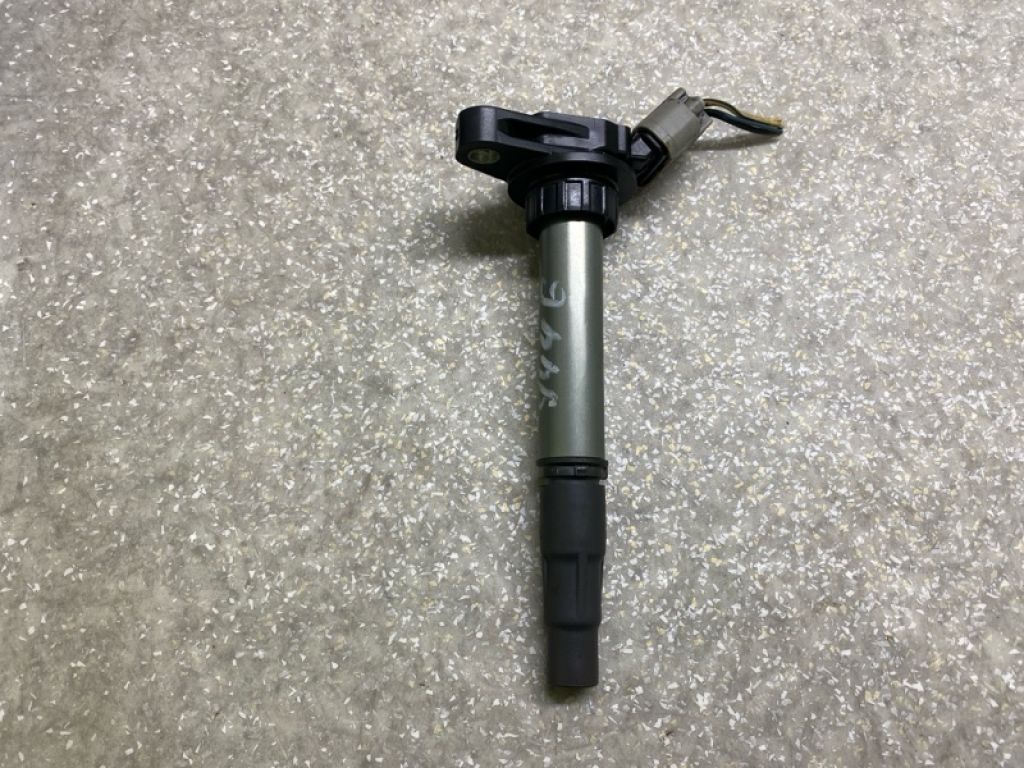 90919-02258 | Котушка запалювання LEXUS CT200 11-17 - Фото 2