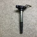 90919-02258 | Котушка запалювання LEXUS CT200 11-17 - Прев'ю 2