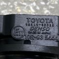 90919-02258 | Котушка запалювання LEXUS CT200 11-17 - Прев'ю 3