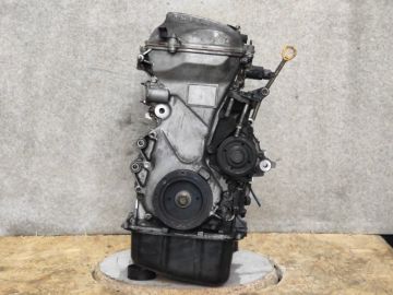 Двигун бензин TOYOTA COROLLA 120 00-07