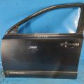 60009AJ03A9P | Двері передн. лів. SUBARU OUTBACK 09-14 BR
