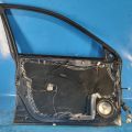 60009AJ03A9P | Двері передн. лів. SUBARU OUTBACK 09-14 BR - Прев'ю 5