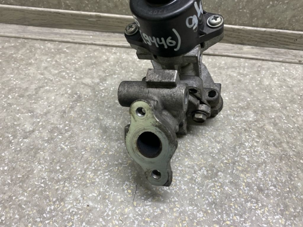 25620-37120 | Клапан EGR LEXUS CT200 11-17 - Фото 4