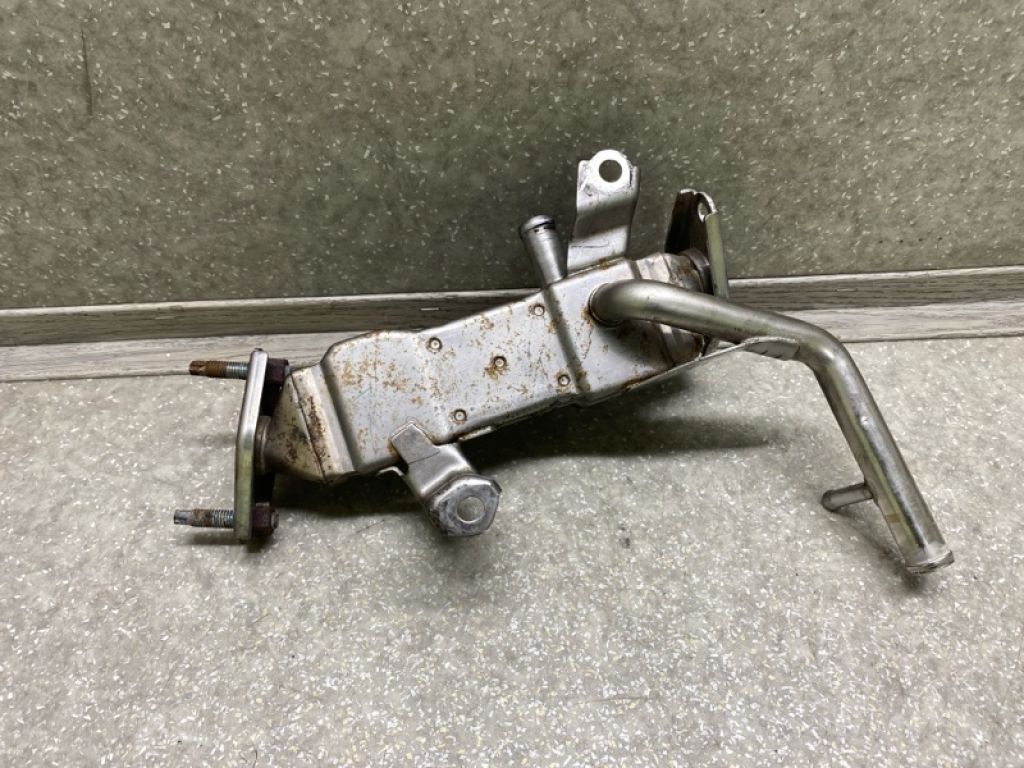 25601-37010 | Радіатор системи EGR LEXUS CT200 11-17 - Фото 5