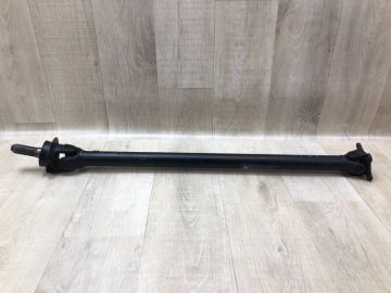 Карданний вал передній INFINITI FX S50 03-08
