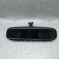 92021AL00A | Зеркало салона SUBARU LEGACY BN 14-18