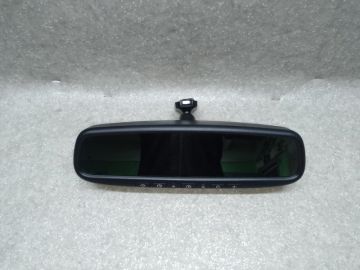 Зеркало салона SUBARU LEGACY BN 14-18