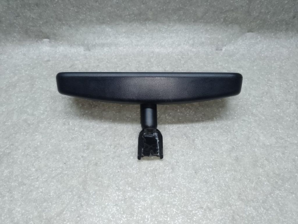 92021AL00A | Зеркало салона SUBARU LEGACY BN 14-18 - Фото 2