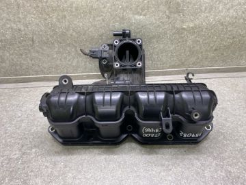 Колектор впускний LEXUS CT200 11-17