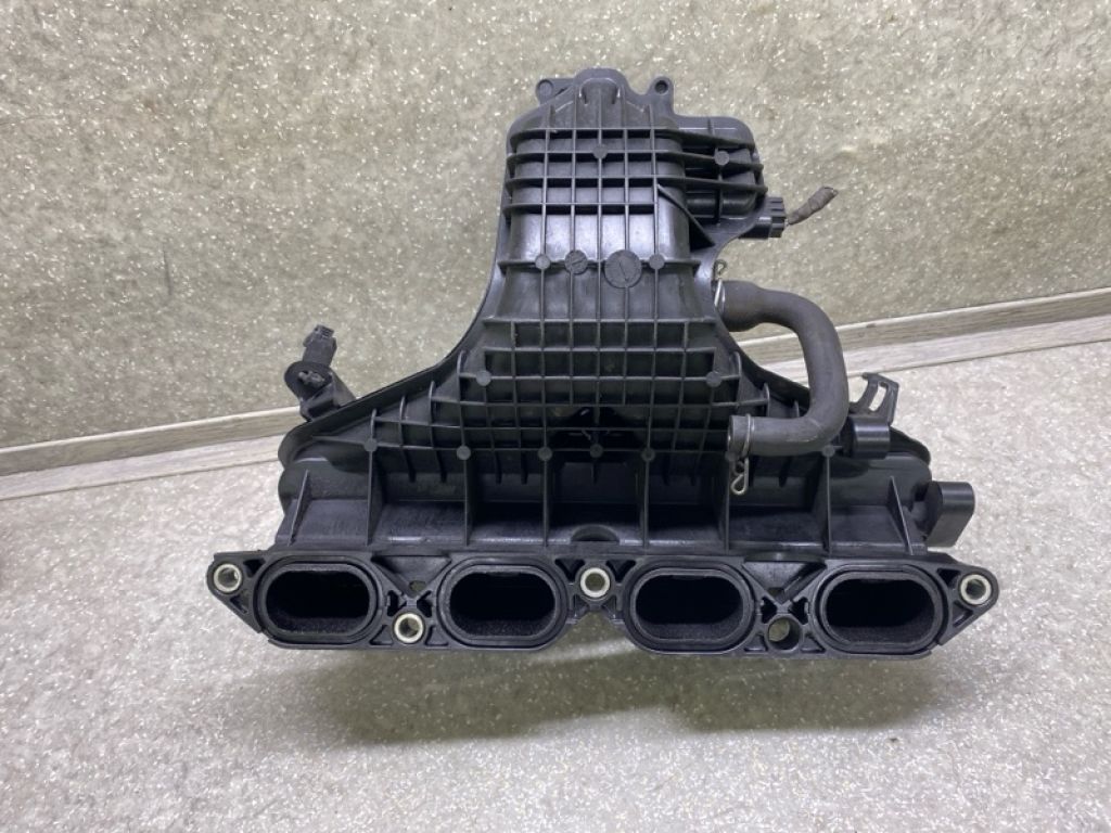 17120-37054 | Колектор впускний LEXUS CT200 11-17 - Фото 6