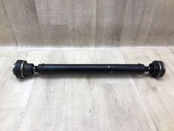 Карданний вал передній SUZUKI GRAND VITARA 05-15